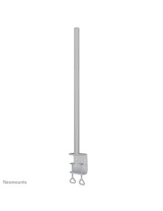 Neomounts by Newstar Tubo telescopico da scrivania