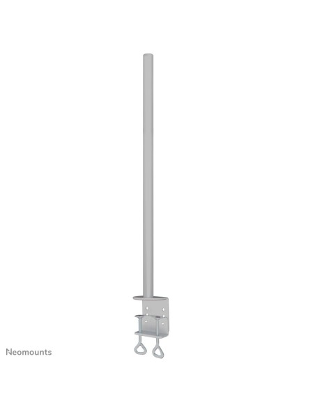 Neomounts by Newstar Tubo telescopico da scrivania