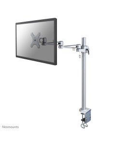 Neomounts by Newstar Supporto da scrivania per monitor