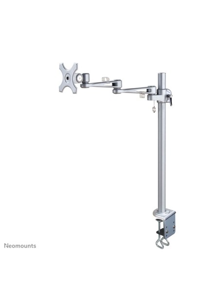 Neomounts by Newstar Supporto da scrivania per monitor