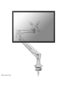 Neomounts by Newstar Supporto da scrivania per monitor