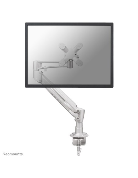Neomounts by Newstar Supporto da scrivania per monitor