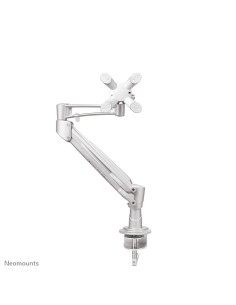 Neomounts by Newstar Supporto da scrivania per monitor 2