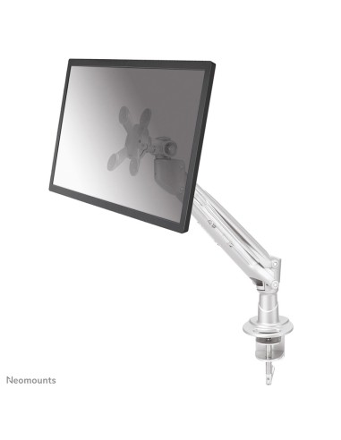 Neomounts by Newstar Supporto da scrivania per monitor