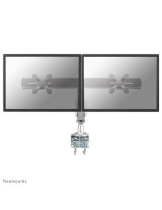Neomounts by Newstar Supporto da scrivania per monitor
