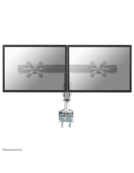 Neomounts by Newstar Supporto da scrivania per monitor