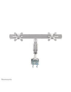 Neomounts by Newstar Supporto da scrivania per monitor 2