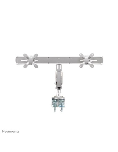 Neomounts by Newstar Supporto da scrivania per monitor