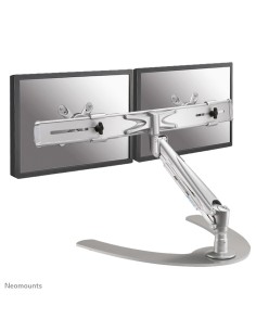 Neomounts by Newstar Supporto da scrivania per monitor