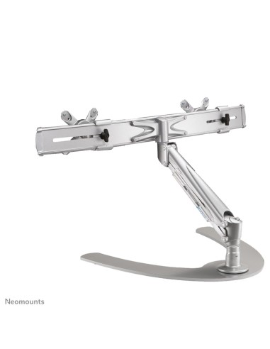 Neomounts by Newstar Supporto da scrivania per monitor