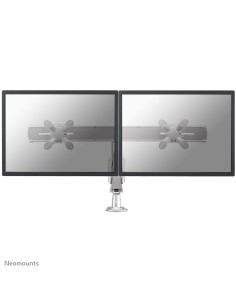 Neomounts by Newstar Supporto da scrivania per monitor
