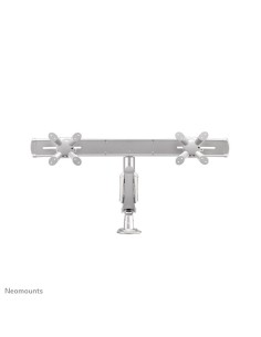 Neomounts by Newstar Supporto da scrivania per monitor 2