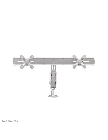 Neomounts by Newstar Supporto da scrivania per monitor