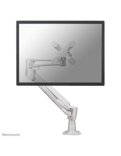 Neomounts by Newstar Supporto da scrivania per monitor