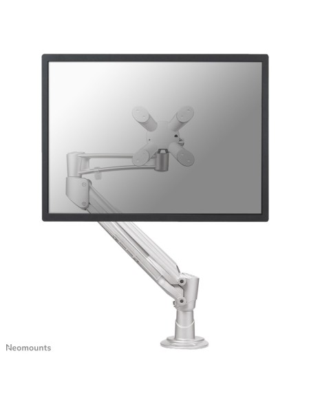Neomounts by Newstar Supporto da scrivania per monitor