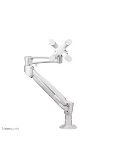 Neomounts by Newstar Supporto da scrivania per monitor 2