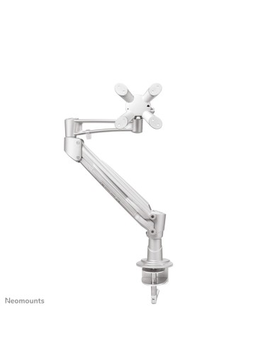 Neomounts by Newstar Supporto da scrivania per monitor