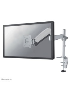 Neomounts by Newstar Supporto da scrivania per monitor