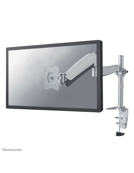 Neomounts by Newstar Supporto da scrivania per monitor