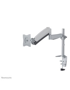Neomounts by Newstar Supporto da scrivania per monitor 2