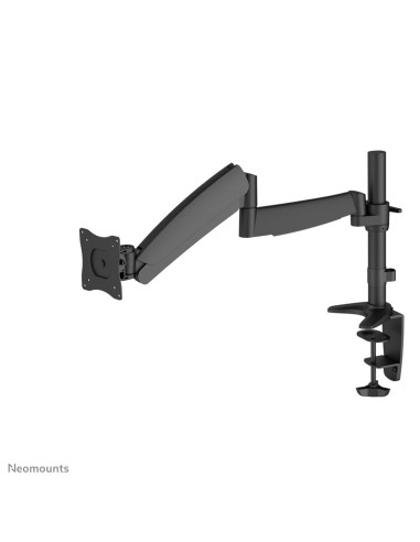 Neomounts by Newstar Supporto da scrivania per monitor