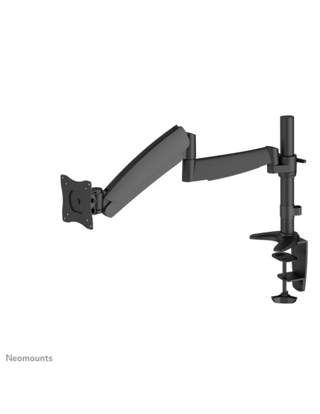 Neomounts by Newstar Supporto da scrivania per monitor