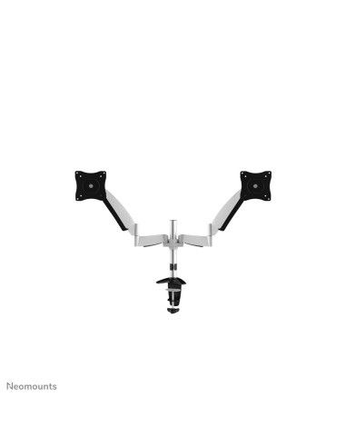 Neomounts by Newstar Supporto da scrivania per monitor