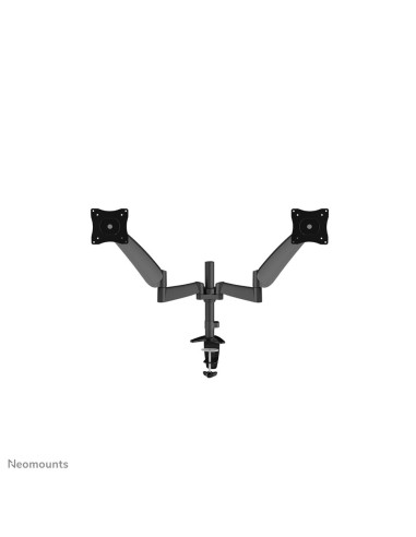 Neomounts by Newstar Supporto da scrivania per monitor