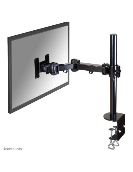 Neomounts by Newstar Supporto da scrivania per monitor