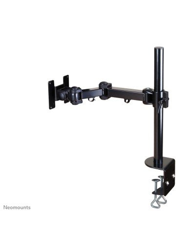 Neomounts by Newstar Supporto da scrivania per monitor