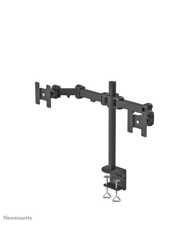 Neomounts by Newstar Supporto da scrivania per monitor