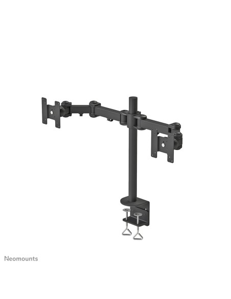 Neomounts by Newstar Supporto da scrivania per monitor