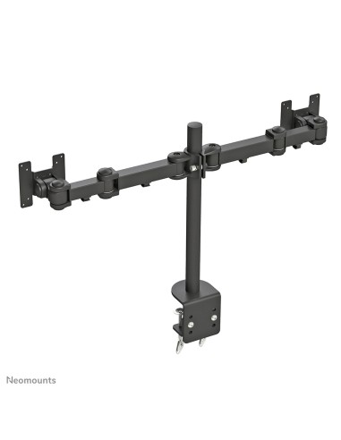 Neomounts by Newstar Supporto da scrivania per monitor