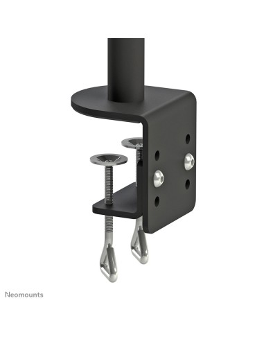 Neomounts by Newstar Supporto da scrivania per monitor