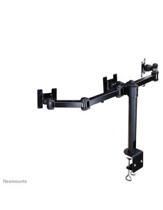 Neomounts by Newstar Supporto da scrivania per monitor 2