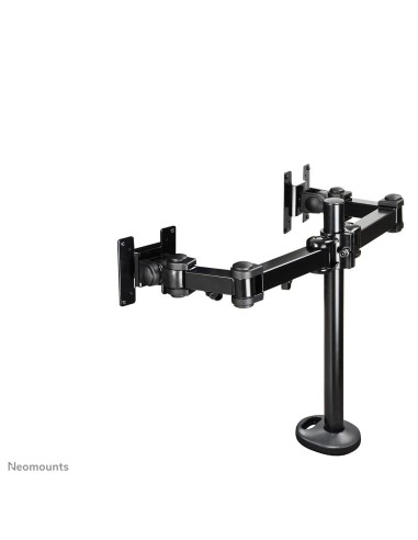 Neomounts by Newstar Supporto da scrivania per monitor