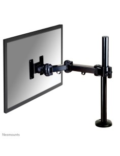 Neomounts by Newstar Supporto da scrivania per monitor
