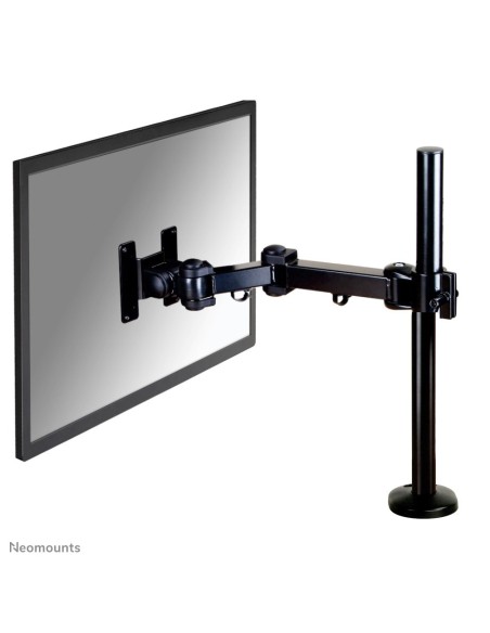 Neomounts by Newstar Supporto da scrivania per monitor