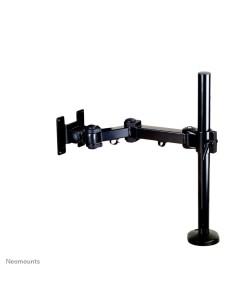 Neomounts by Newstar Supporto da scrivania per monitor 2