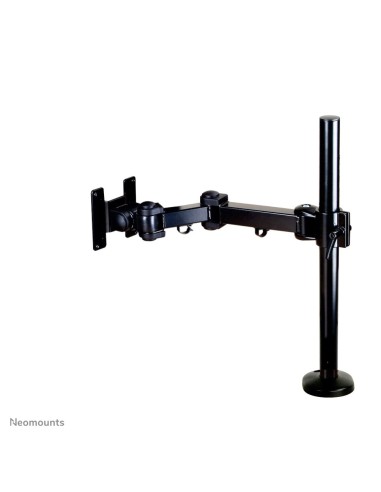 Neomounts by Newstar Supporto da scrivania per monitor