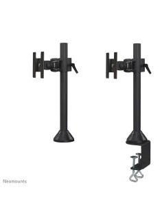 Neomounts by Newstar Supporto da scrivania per monitor 2