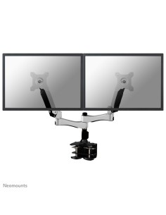 Neomounts by Newstar Supporto da scrivania per monitor