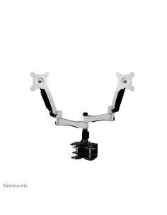 Neomounts by Newstar Supporto da scrivania per monitor 2
