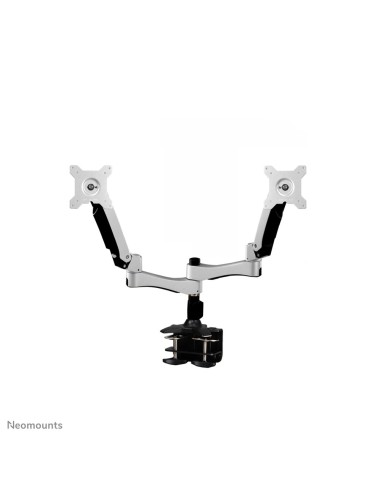 Neomounts by Newstar Supporto da scrivania per monitor