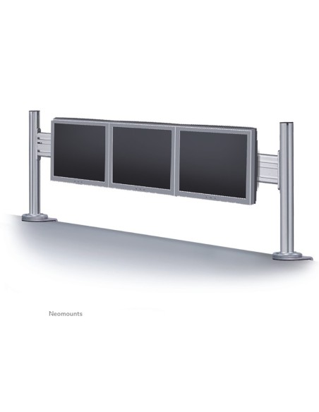 Neomounts by Newstar Barra portastrumenti per monitor