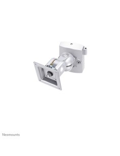 Neomounts by Newstar Supporto per barra portastrumenti per monitor