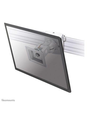 Neomounts by Newstar Supporto per barra portastrumenti per monitor