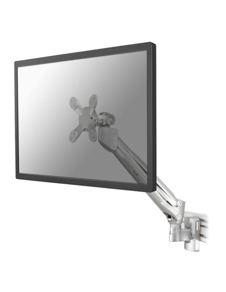 Neomounts by Newstar Supporto per barra portastrumenti per monitor