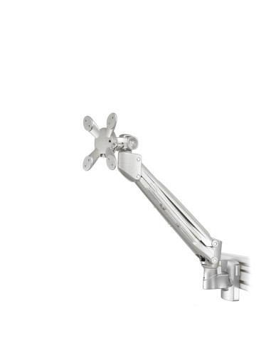 Neomounts by Newstar Supporto per barra portastrumenti per monitor