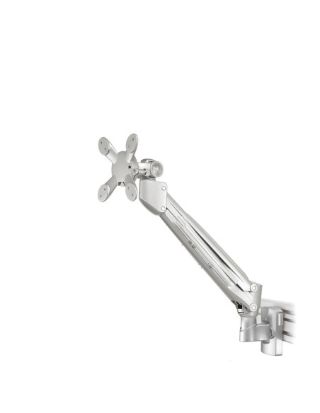 Neomounts by Newstar Supporto per barra portastrumenti per monitor